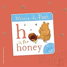 Winnie the pooh, pooh bear, eeyore, piglet, tigger, christopher robin, activity books, classic books