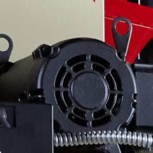 Small manufacture image 2