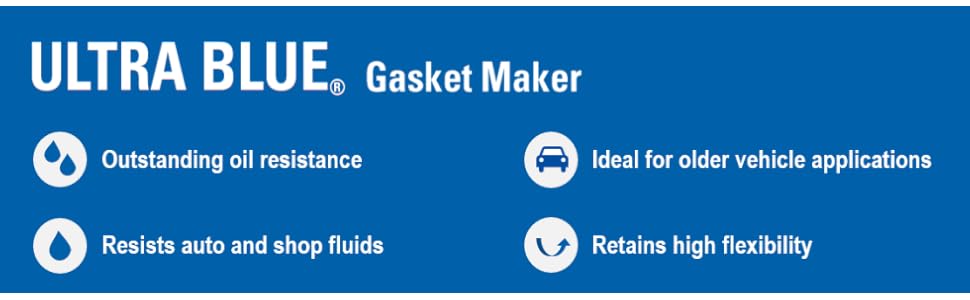 ブルマ　historybox Montezuma Large 72 X 24 Inch Tool Box Rolling Tool Cabinet w