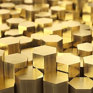 Small manufacture image 2