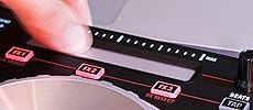 Small manufacture image 9