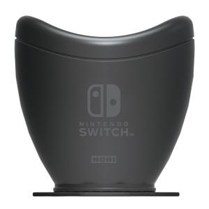 任天堂公式ライセンス商品 マイクカバー for Wii U (防音/抗菌仕様) 9jupf8b Amazon | 任天堂公式ライセンス商品 マイクカバー for Wii U
