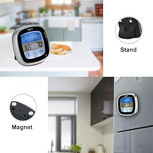 Small manufacture image 3