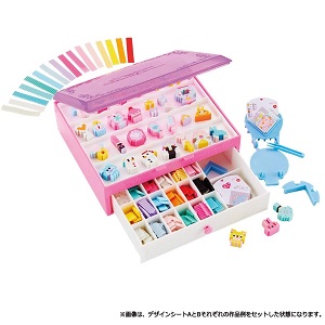 オリケシ 3D!DXコレクションBOXセット n5ksbvb Amazon.co.jp: オリケシ 3D!DXコレクションBOXセット : おもちゃ