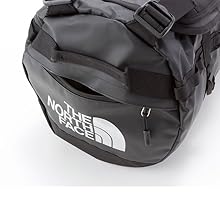 The North Face BC Duffel S NM81815 Backpack