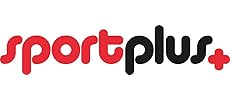 SPORTPLUS