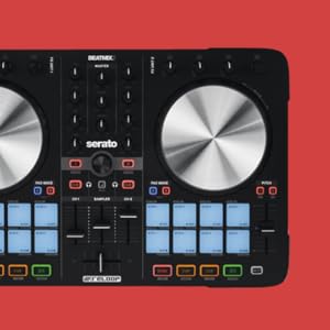 Small manufacture image 4