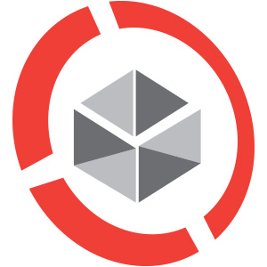 Small manufacture image 8