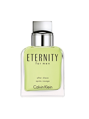 Eternity aftershave boots Outlet