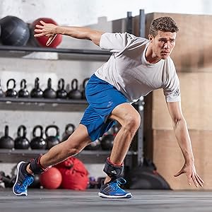 Small manufacture image 2