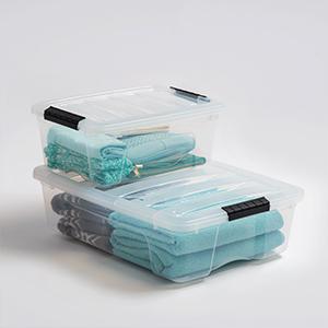 Sterilite Storage Containers Sterilite 30 Gallon Tote Sterilite