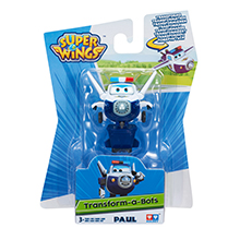 Small manufacture image 3