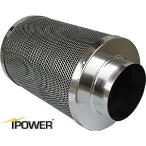 Small manufacture image 3