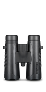 binoculars optics hunting