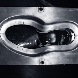 Small manufacture image 7