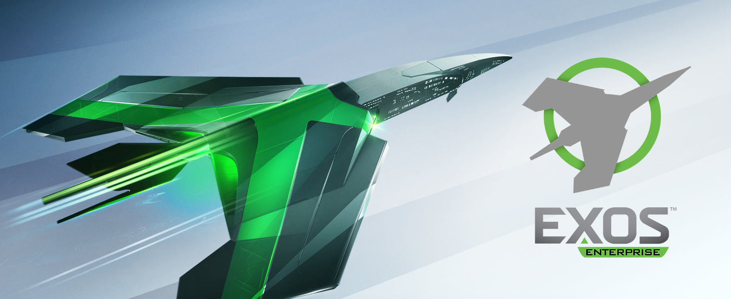 Small manufacture image 1