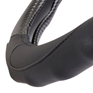 grip traction control