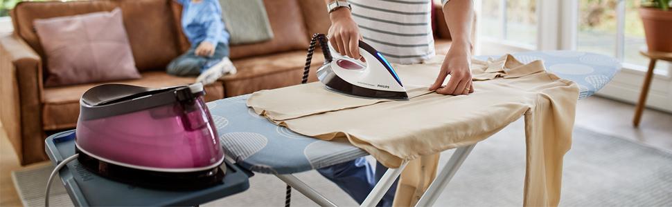 Small manufacture image 1