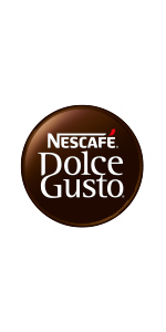 NESCAFE Coffee Machine Dolce Gusto Oblo by Krups – Black 220volt (NOT FOR  USA)