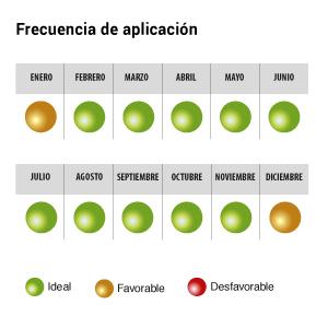 Small manufacture image 12
