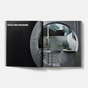 Small manufacture image 4