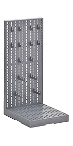 [新品未開封]リトルアーモリー　ガンラックA・B・C LD002 リトルアーモリー ガンラックA【LD002:4543736261841】