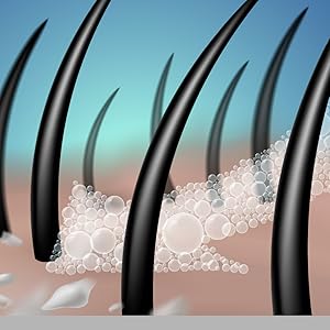 Small manufacture image 5
