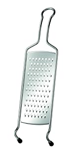 Grater
