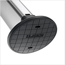 Small manufacture image 7