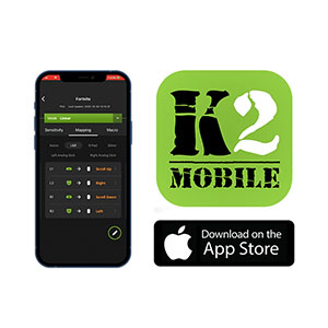 Small manufacture image 2