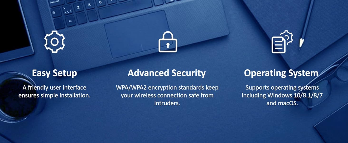 Large manufacture image 5