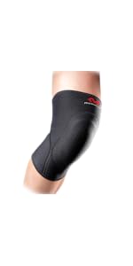 knee sleeve