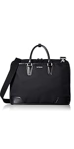 ✦未使用✦Samsonite✦サムソナイト ブリーフケース エルライト　2way Amazon.co.jp: [サムソナイト]ブリーフケース エルライト 2 ブラック