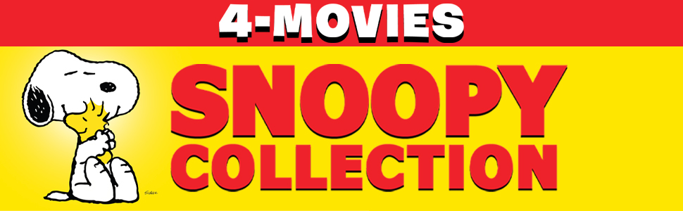 PEANUTS COLLECTION ver.4 スヌーピー チョロQ チョロQ ピーナッツコレクション Vol.4 : The Old Snoopy Collection