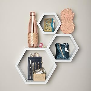 Small manufacture image 16