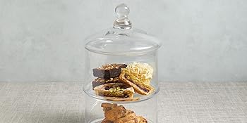 Small manufacture image 3