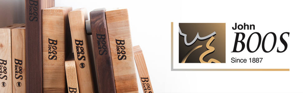 john boos,boos board,boos block,butcher block,chopping block,cutting board,boos board,john boo