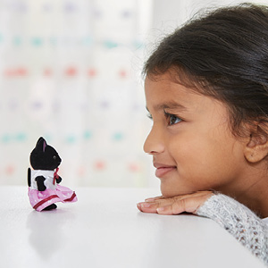 Small manufacture image 1