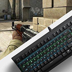 あきページ 81ViiK+DYyL._AC_UF894,