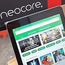 Small manufacture image 2