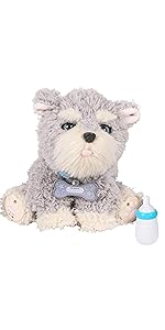 Amazon | ラングスジャパン(RANGS) マイドリームパピー