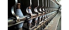 Small manufacture image 4