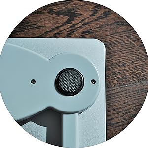Small manufacture image 8