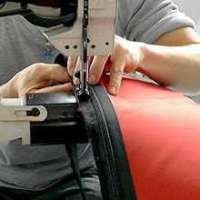 Small manufacture image 5