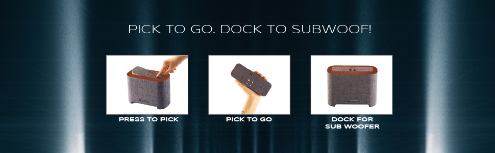 Small manufacture image 2