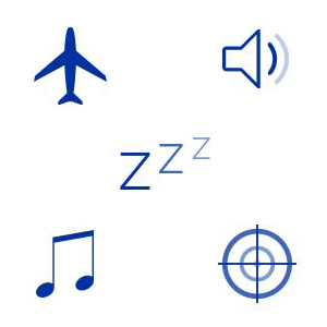 Earplugs, Sleeping Earplugs, Snoring Earplugs, Travel Earplugs, Noise Reduction Earplugs,