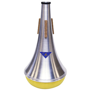 Amazon | ベストブラス トロンボーン・ミュート ストレート