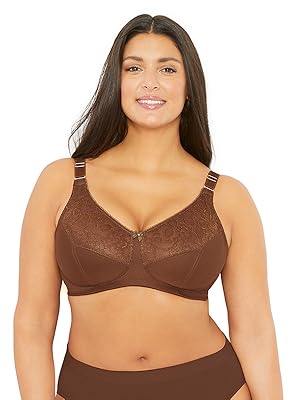 Glamorise intimates Clearance