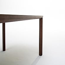 A*K様 カリモク　ダイニングテーブル　幅150 Amazon｜【カリモク正規品】ダイニング テーブル