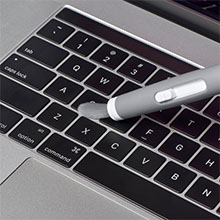 Small manufacture image 9